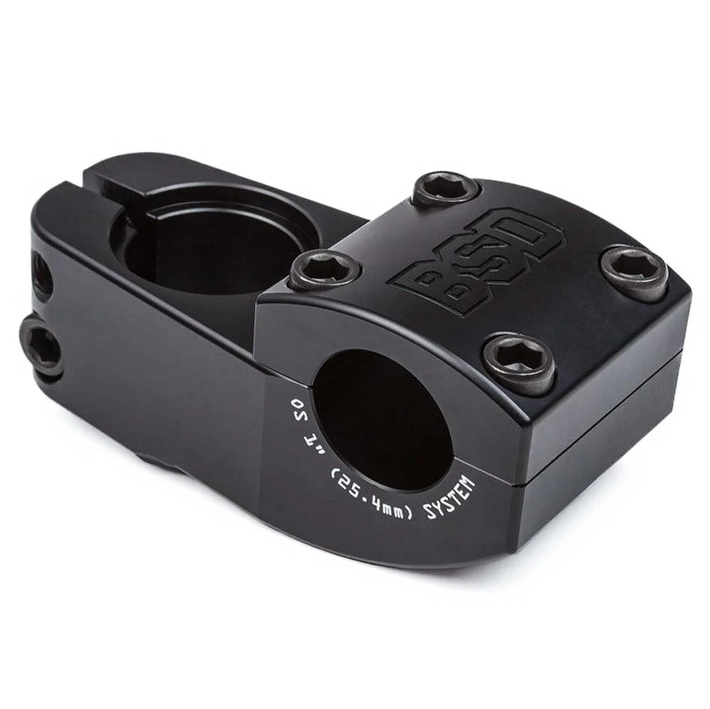 BSD Stacked Oversized Stem - Image 3