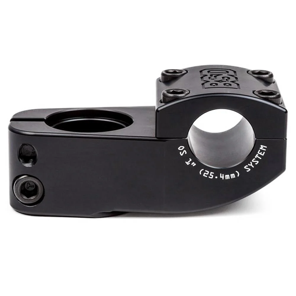 BSD Stacked Oversized Stem - Image 4