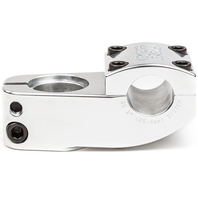 BSD Stacked Oversized Stem - Image 5