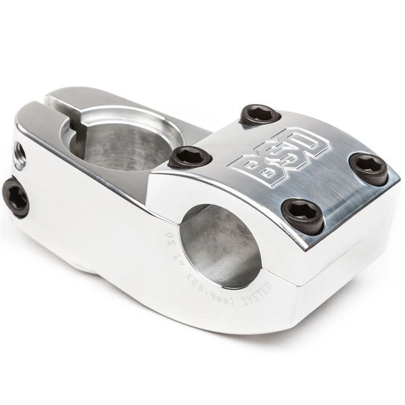 BSD Stacked Oversized Stem - Image 6