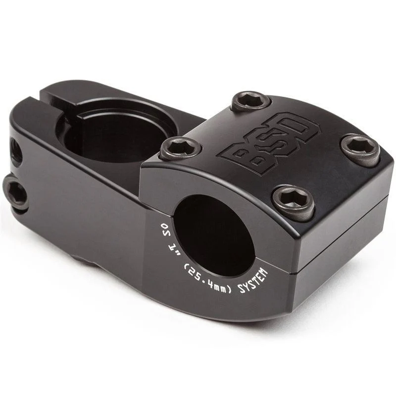 BSD Stacked Oversized Stem - Image 7