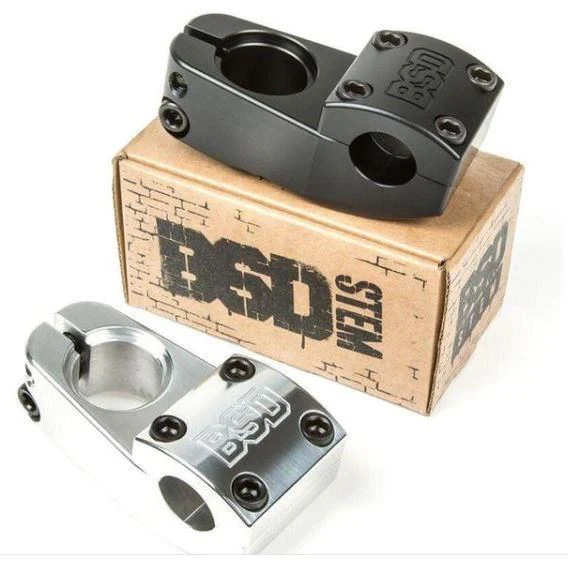 BSD Stacked Stem - Image 3