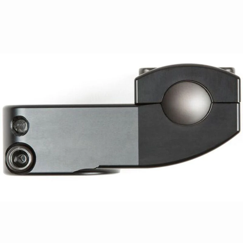 BSD Stacked Stem - Image 4