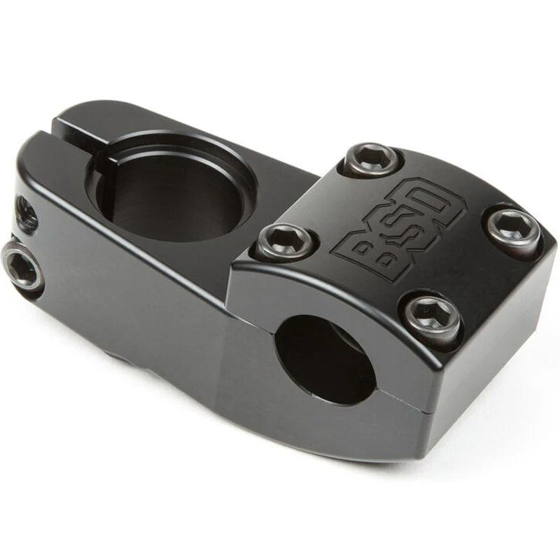 BSD Stacked Stem - Image 5