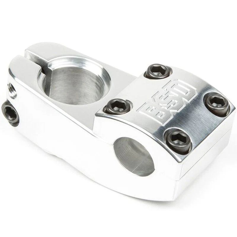 BSD Stacked Stem - Image 6