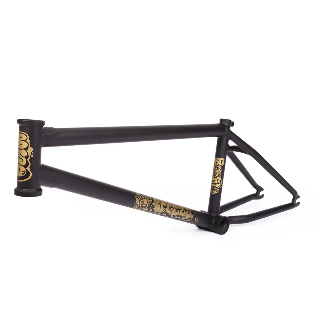 BSD Steeze Frame - Image 11