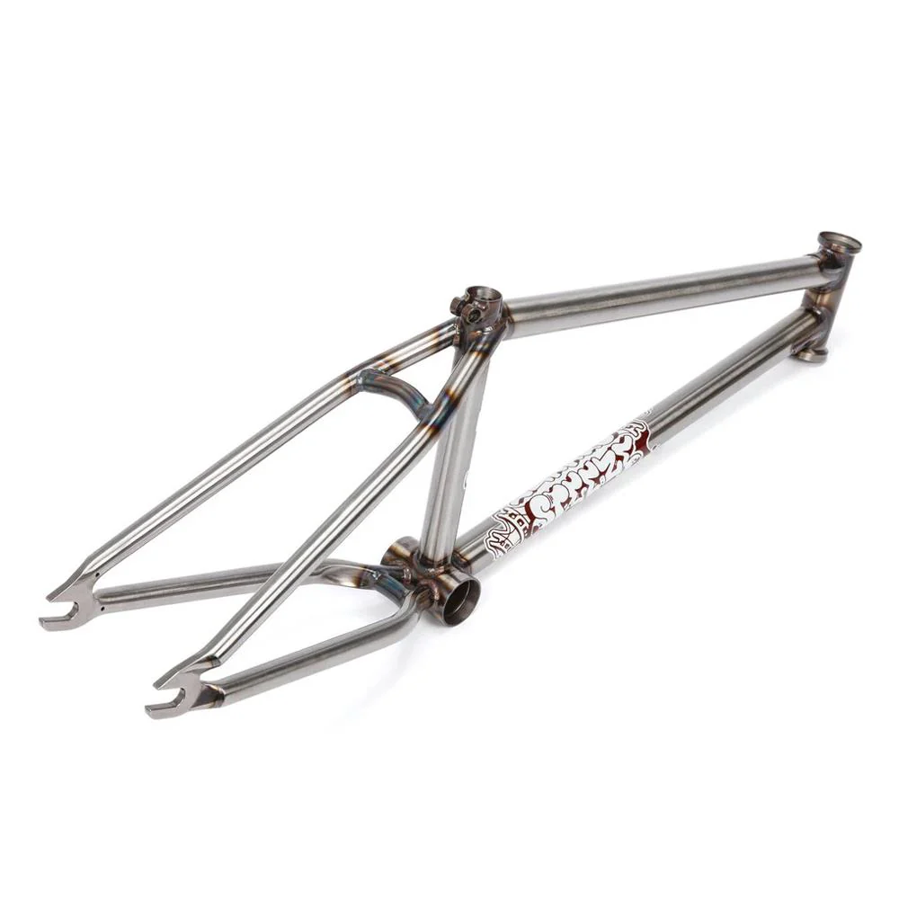 BSD Steeze Frame - Image 13
