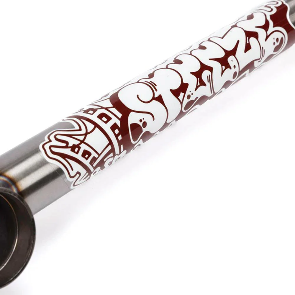 BSD Steeze Frame - Image 17