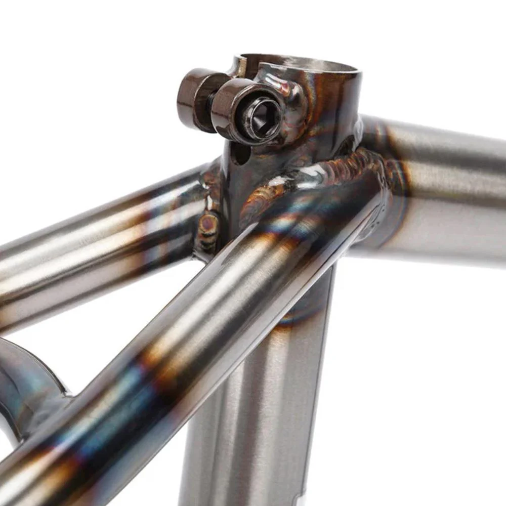 BSD Steeze Frame - Image 18