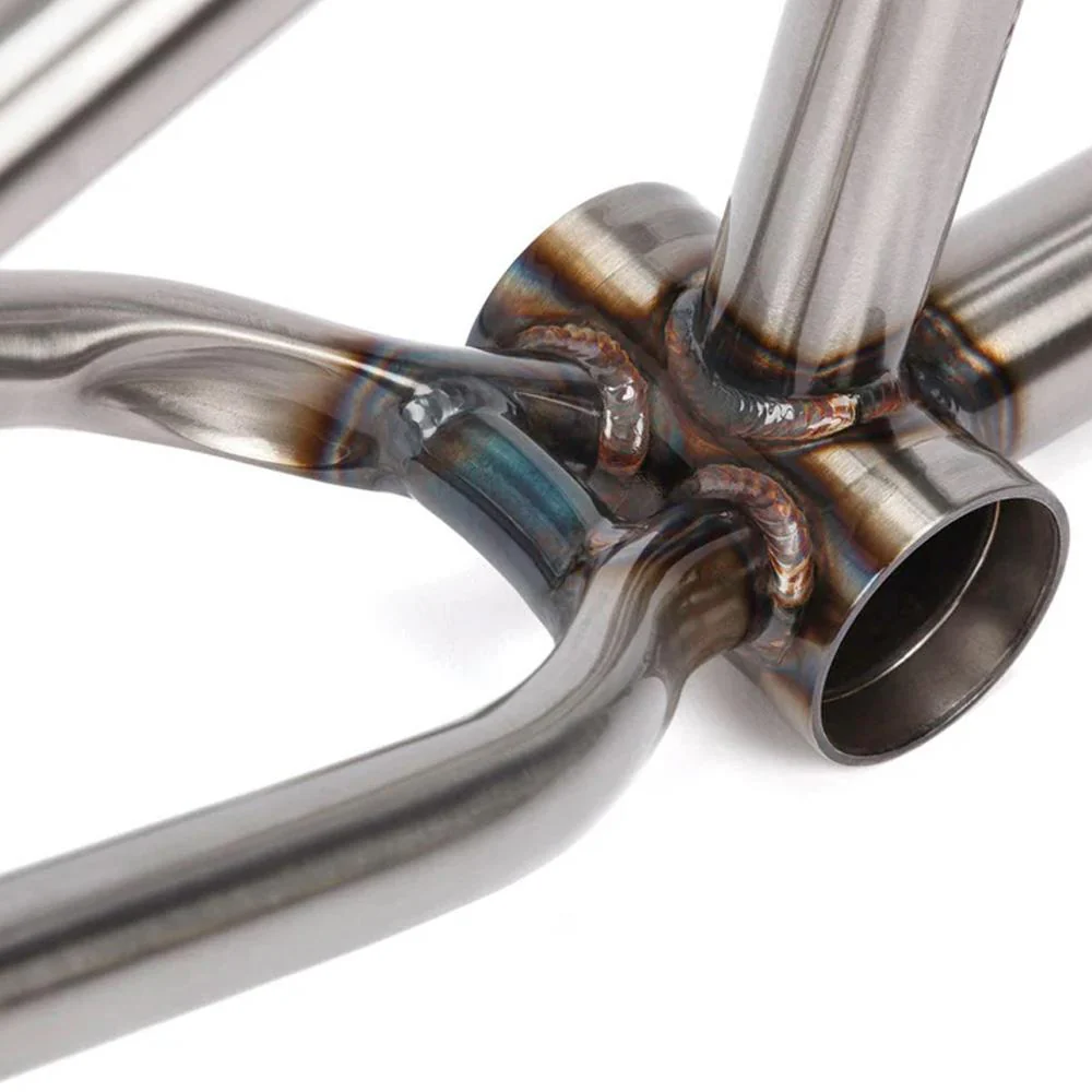 BSD Steeze Frame - Image 19