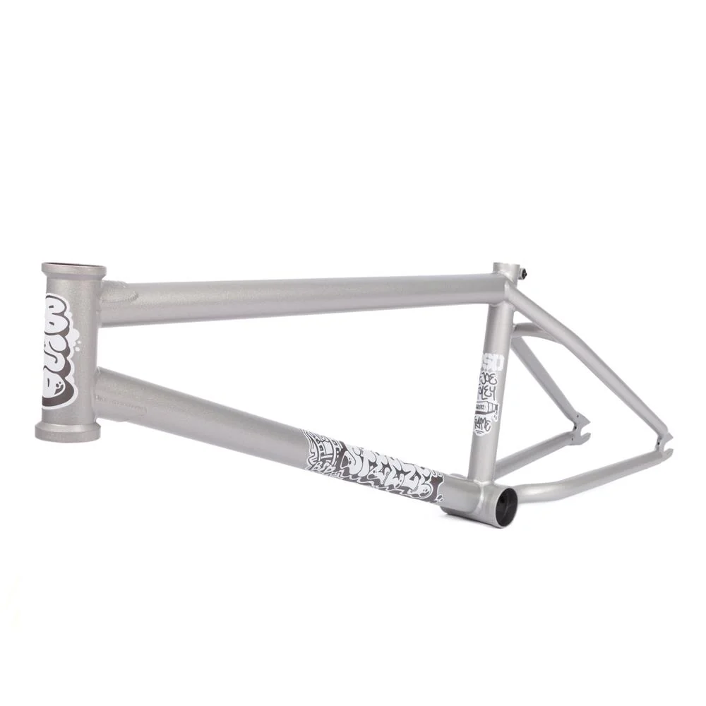 BSD Steeze Frame - Image 2