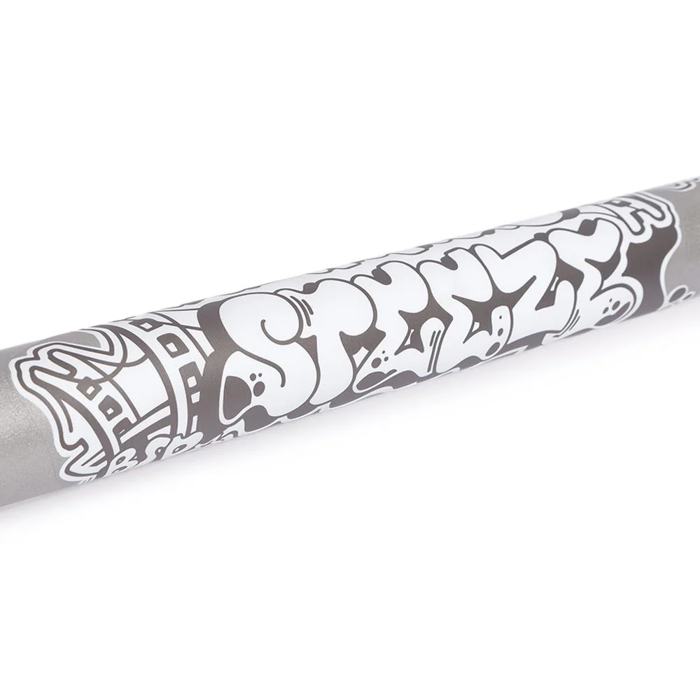 BSD Steeze Frame - Image 5