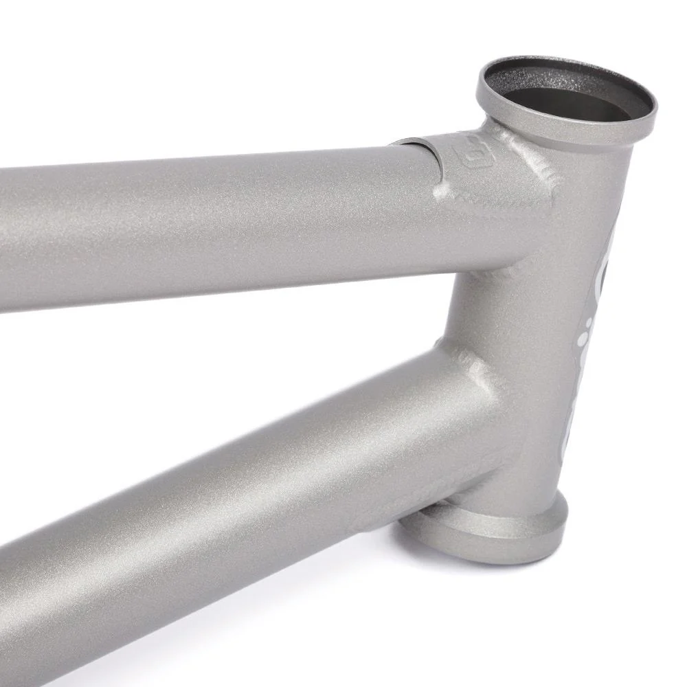BSD Steeze Frame - Image 6
