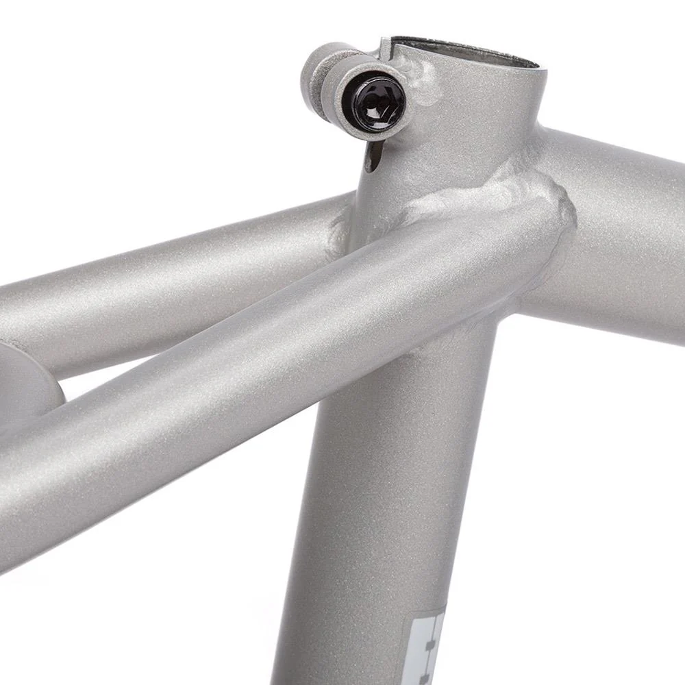 BSD Steeze Frame - Image 8