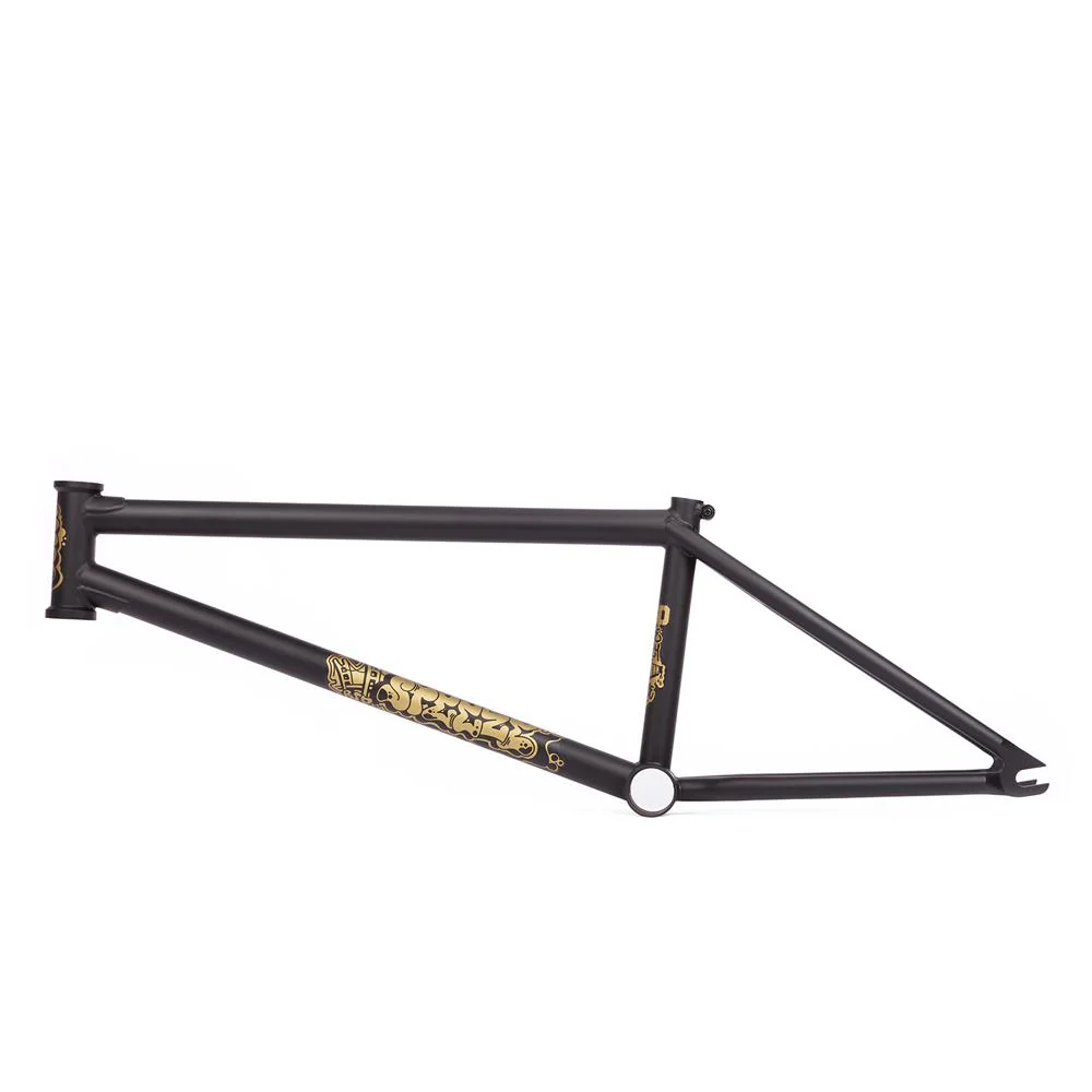 BSD Steeze Frame - Image 9