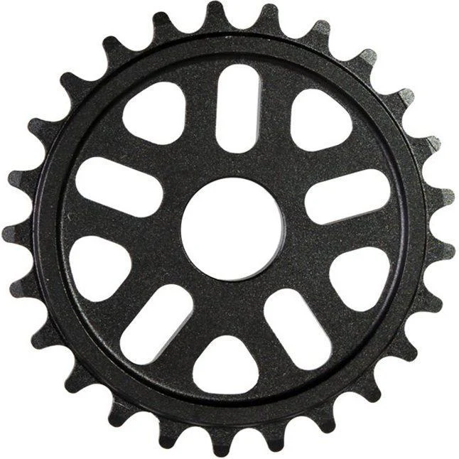 BSD Superlite 3D 5-Spoke Sprocket - Image 2