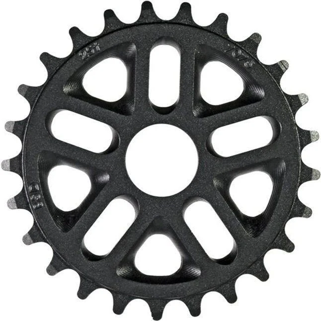 BSD Superlite 3D 5-Spoke Sprocket - Image 3