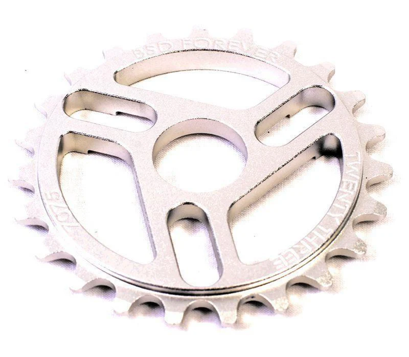 BSD Superlite Sprocket - Image 2