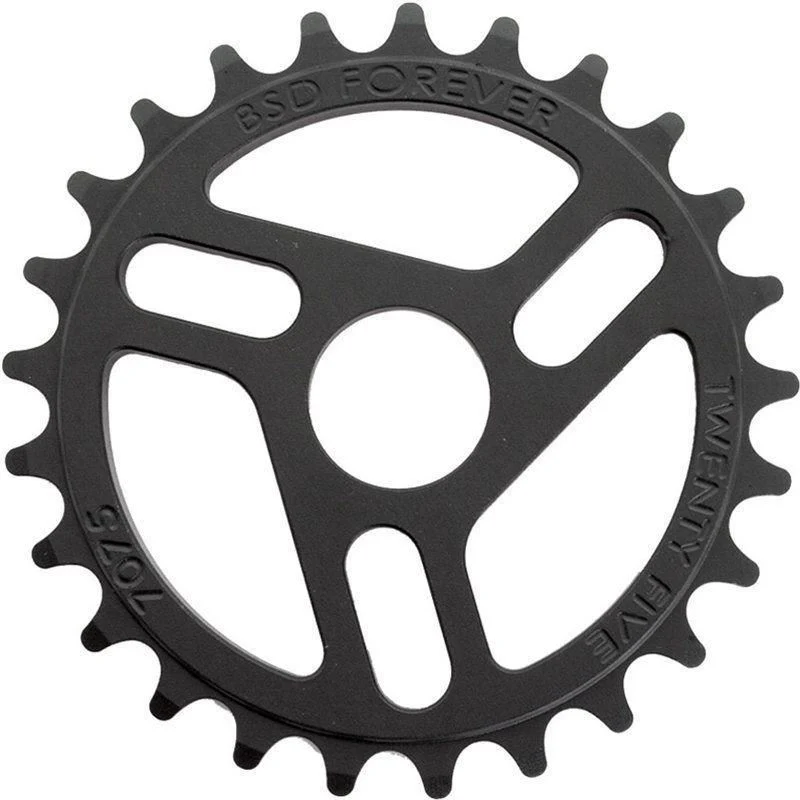BSD Superlite Sprocket - Image 3