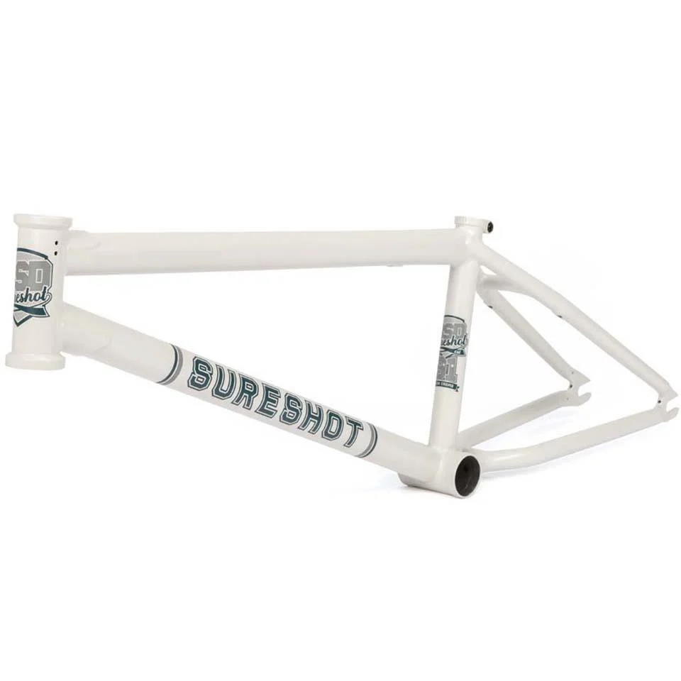 BSD Sureshot Frame - Image 3