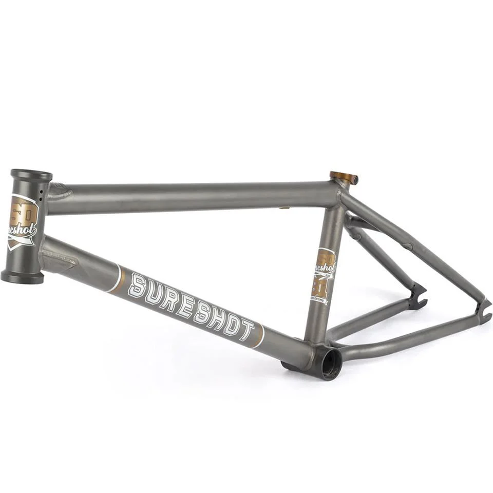 BSD Sureshot Frame - Image 2