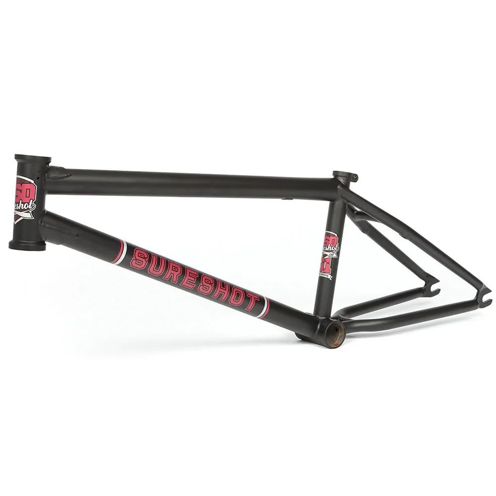 BSD Sureshot Frame - Image 3