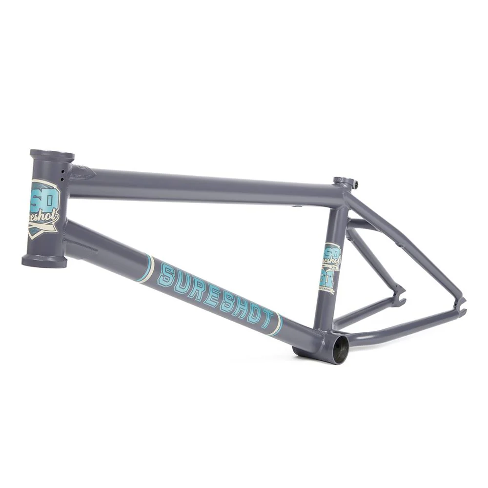 BSD Sureshot Frame - Image 7