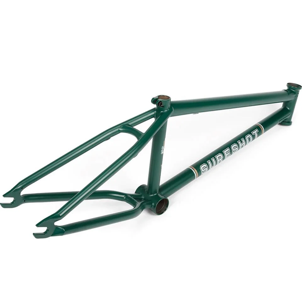 BSD Sureshot Frame - Image 9