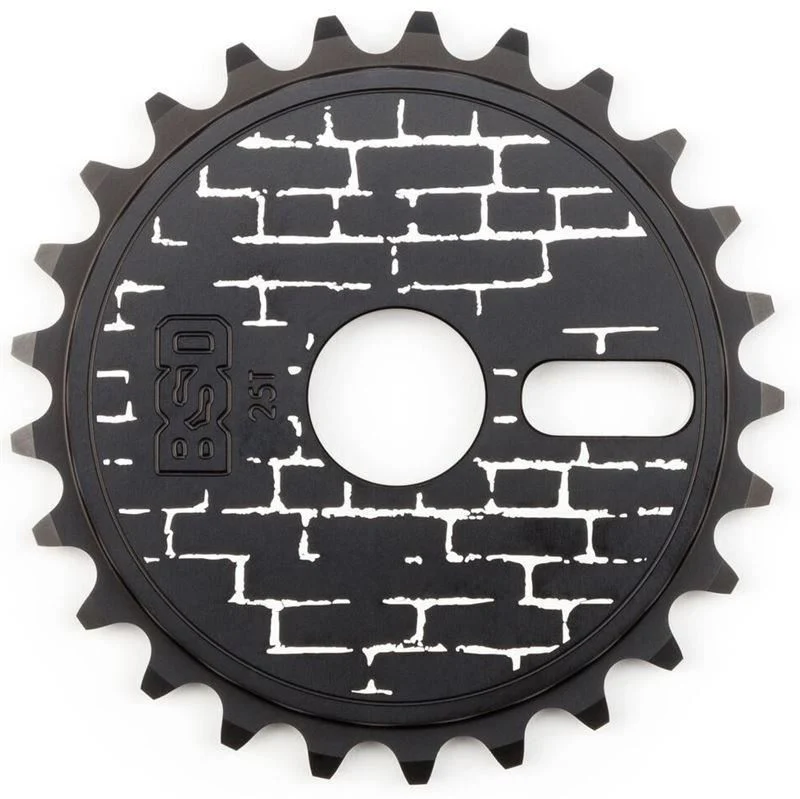 BSD Walla Sprocket - Image 2