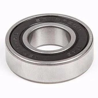 BSD Westcoaster Hub Bearing - Image 2