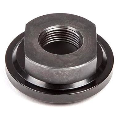 BSD Westcoaster Hub Cone - Image 2