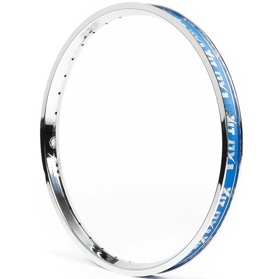 BSD XLT Rim - Image 2