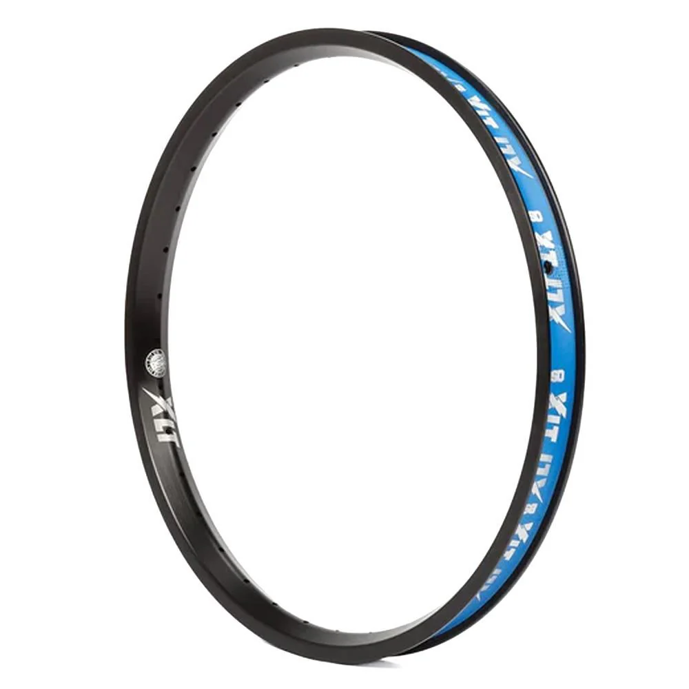 BSD XLT Rim - Image 3