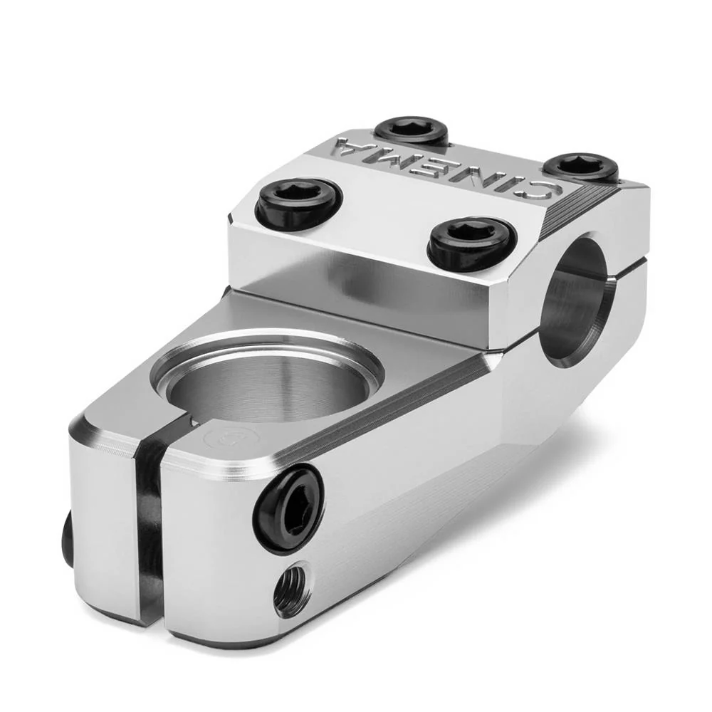 Cinema Analog High Stem - Image 2