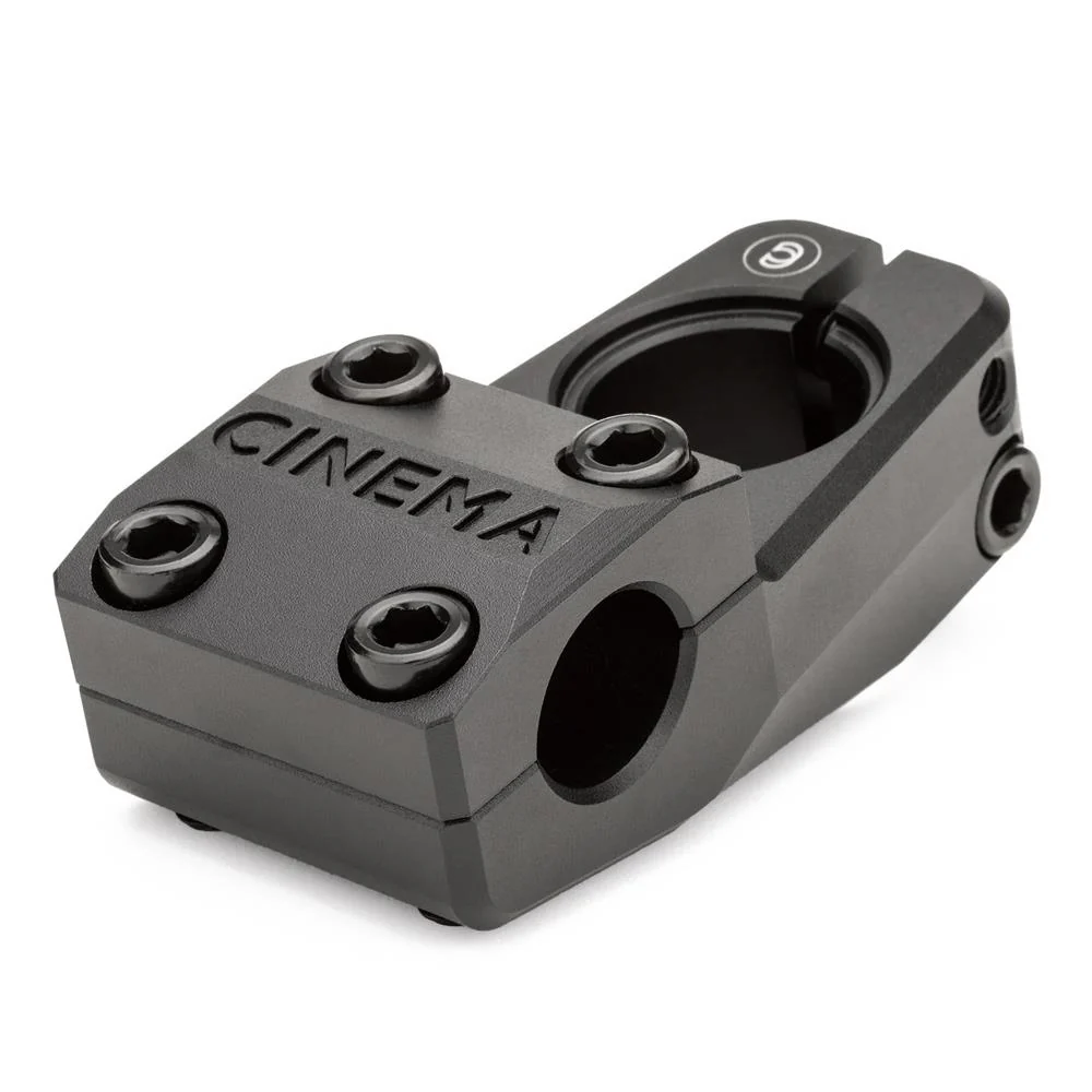 Cinema Analog High Stem - Image 3