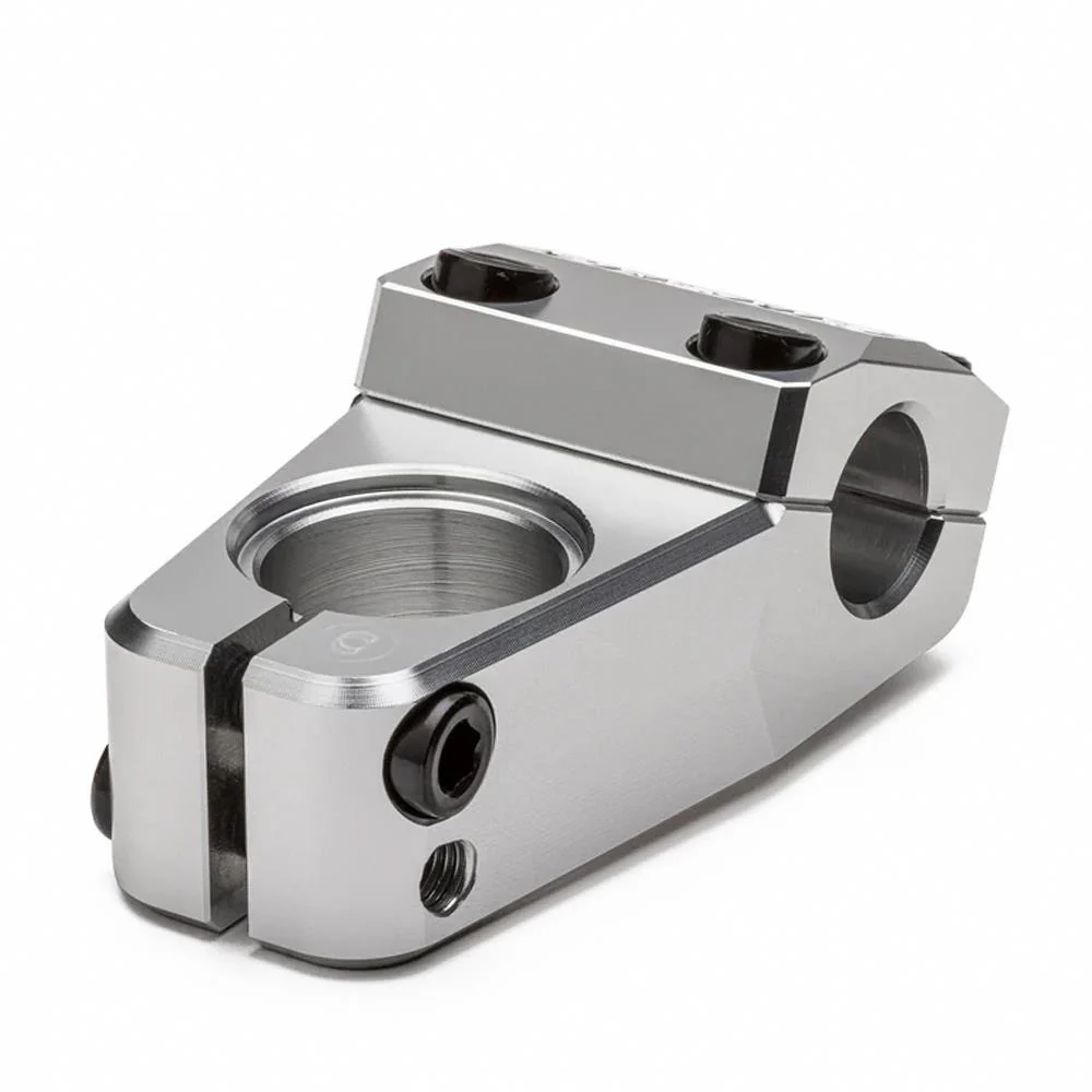 Cinema Analog Low Stem - Image 2