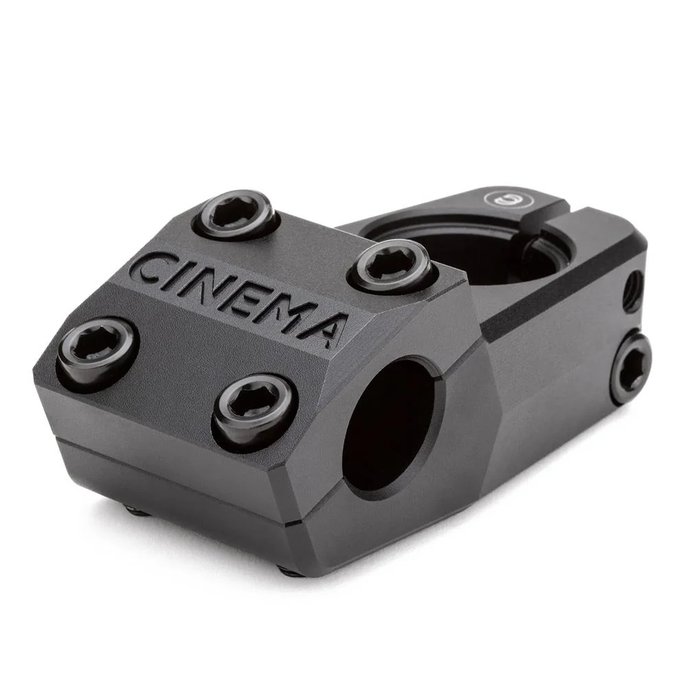 Cinema Analog Low Stem - Image 3