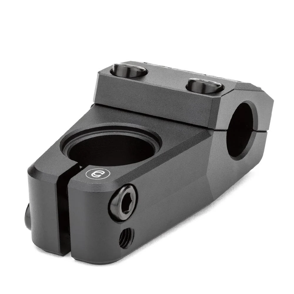 Cinema Analog Low Stem - Image 4