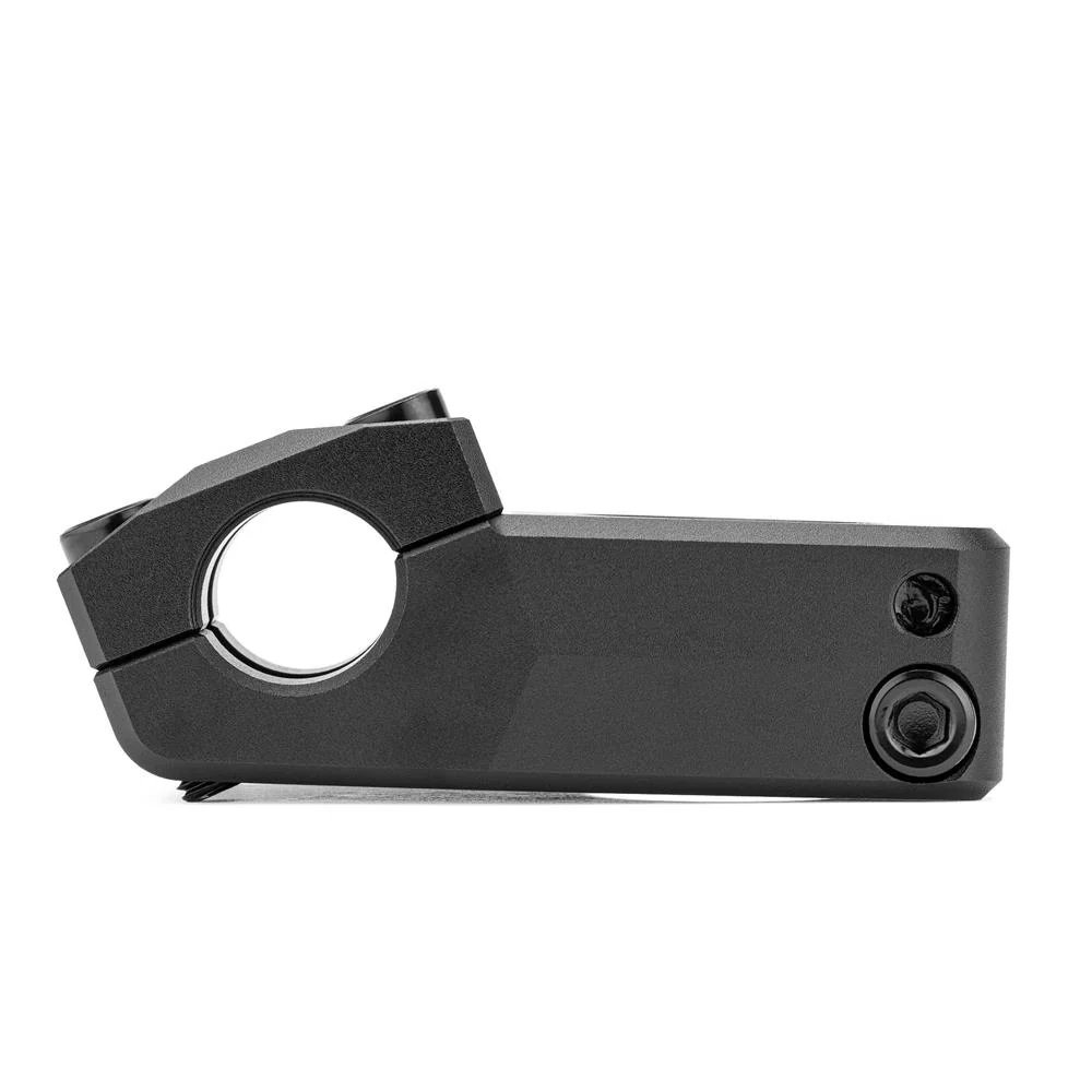 Cinema Analog Low Stem - Image 5