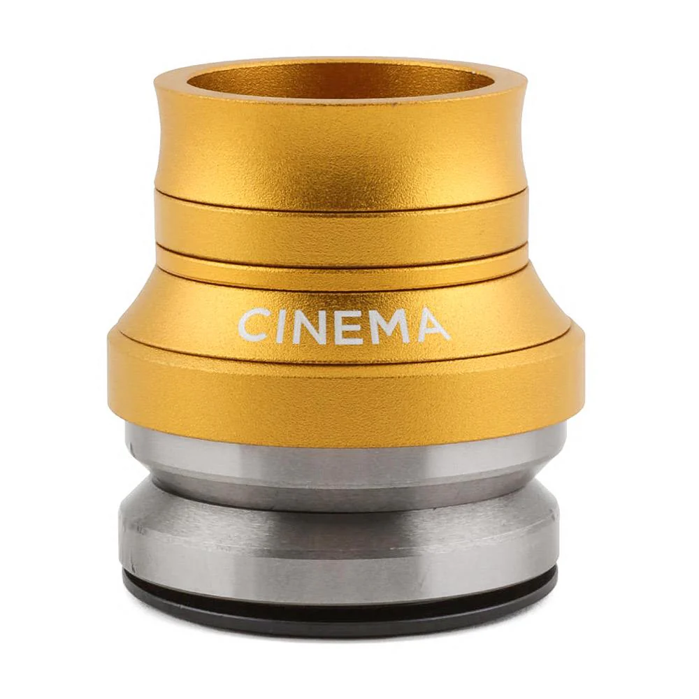 Cinema Aspect Headset - Image 3