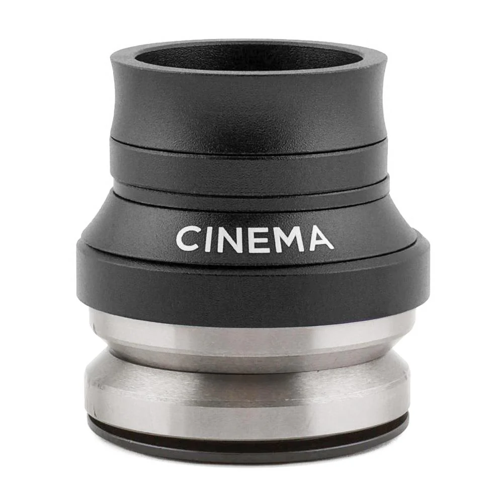 Cinema Aspect Headset - Image 5