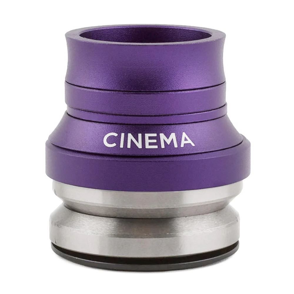 Cinema Aspect Headset - Image 6