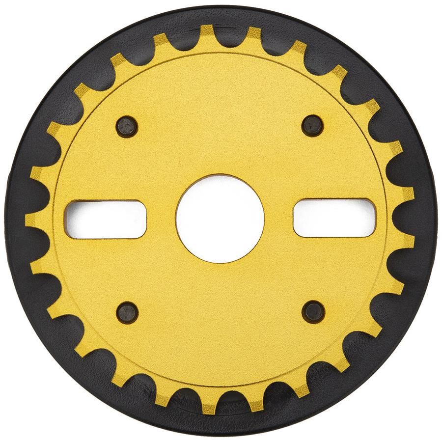 Cinema Beta Guard Sprocket - Image 2