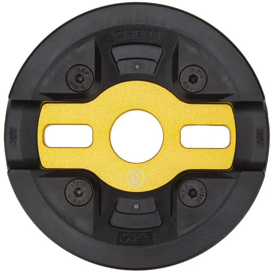 Cinema Beta Guard Sprocket - Image 3