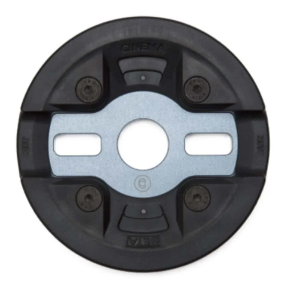 Cinema Beta Guard Sprocket - Image 4
