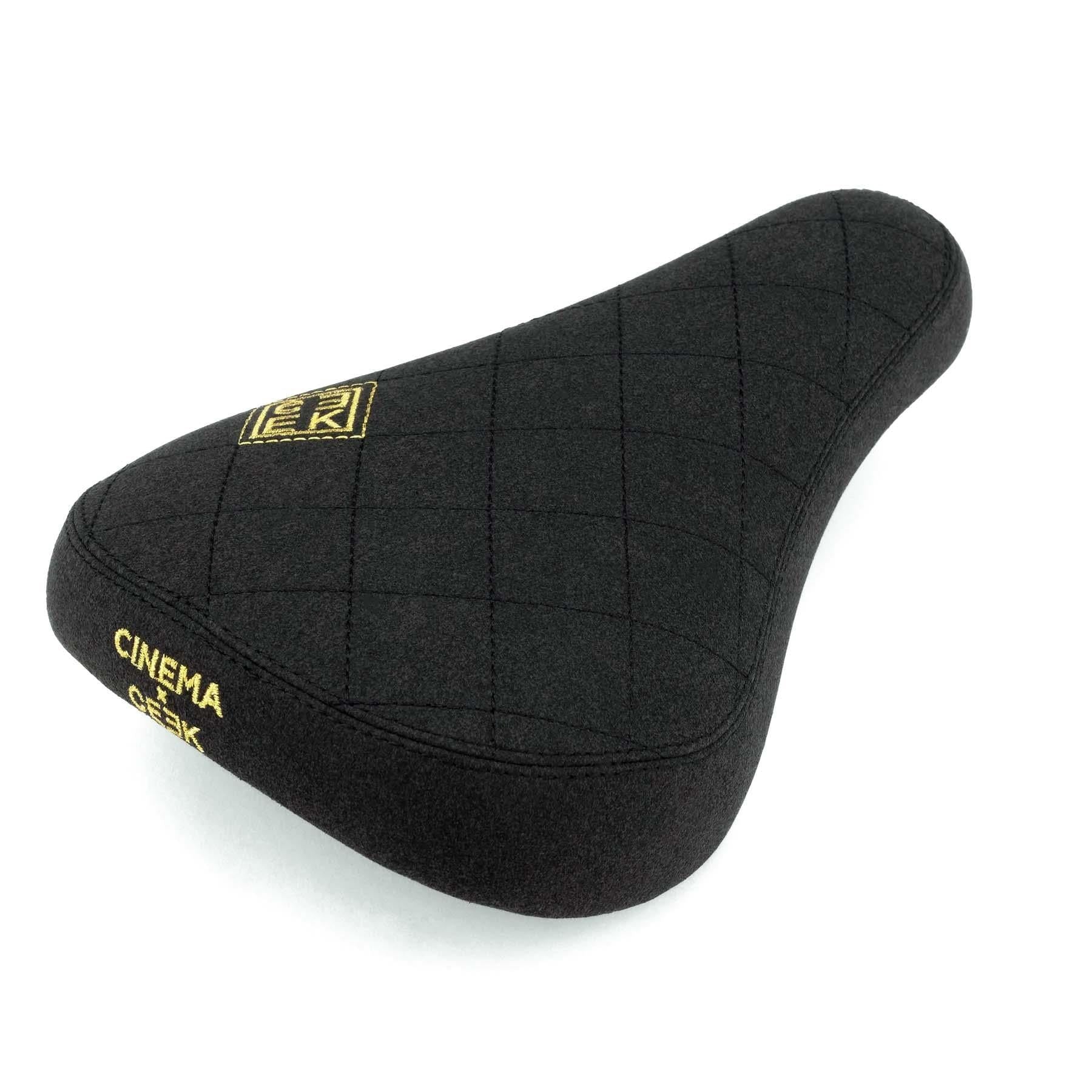 Cinema Ceek 2 Seat - Image 2