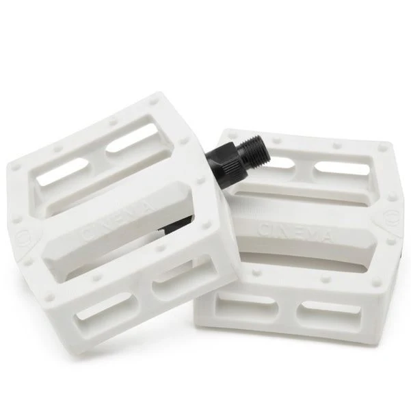 Cinema CK Pedal - Image 2