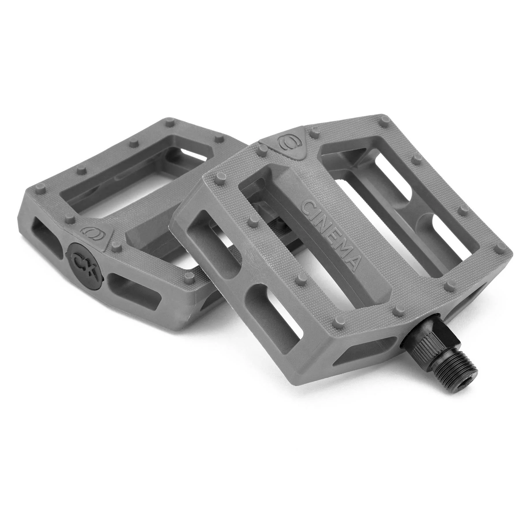 Cinema CK Pedal - Image 3