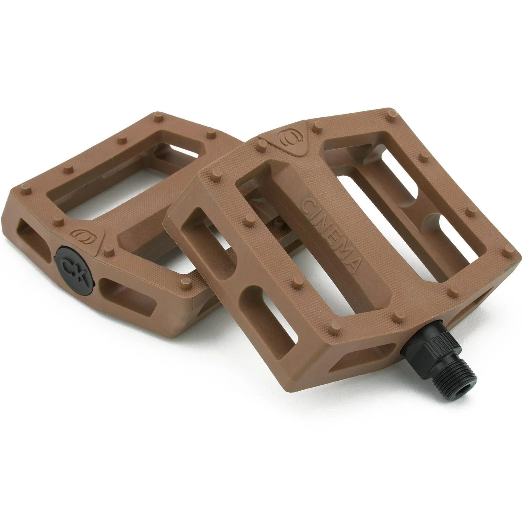 Cinema CK Pedal - Image 4
