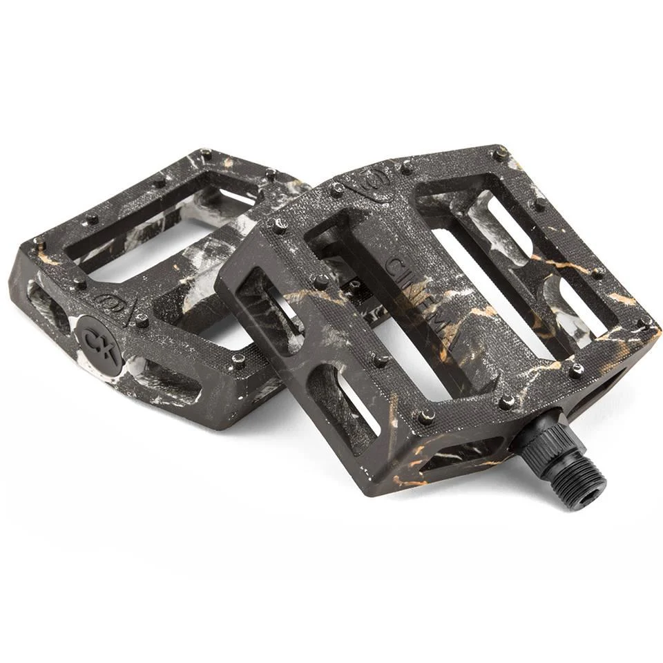 Cinema CK Pedal - Image 5